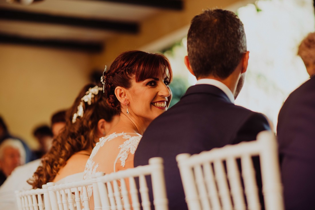 geli3461boda en jardin de gomerezboda en jardin de gomerez