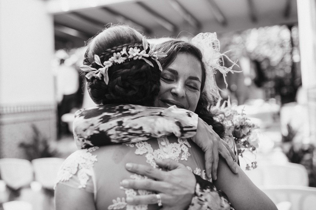 geli3467boda en jardin de gomerezboda en jardin de gomerez