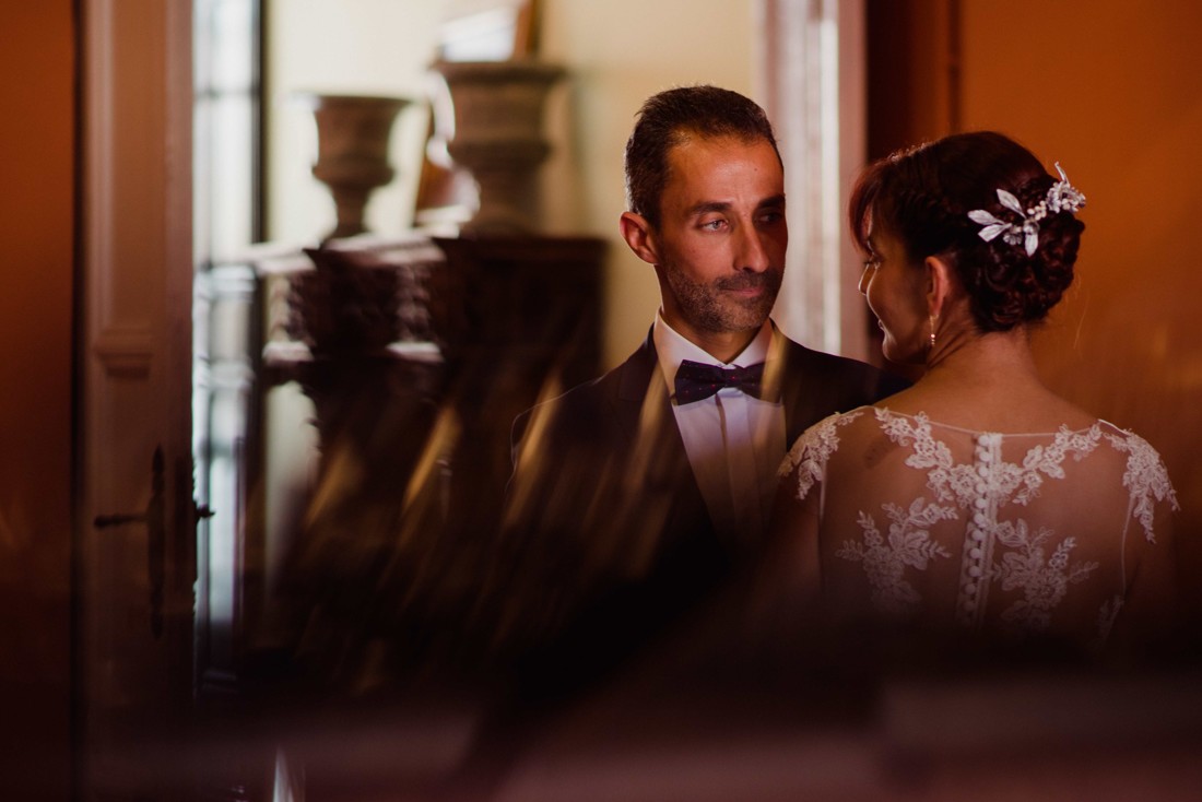 geli3475boda en jardin de gomerezboda en jardin de gomerez