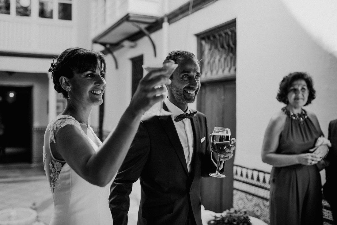 geli3480boda en jardin de gomerezboda en jardin de gomerez