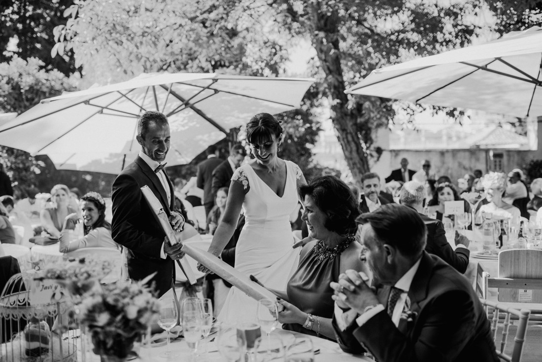 geli3483boda en jardin de gomerezboda en jardin de gomerez