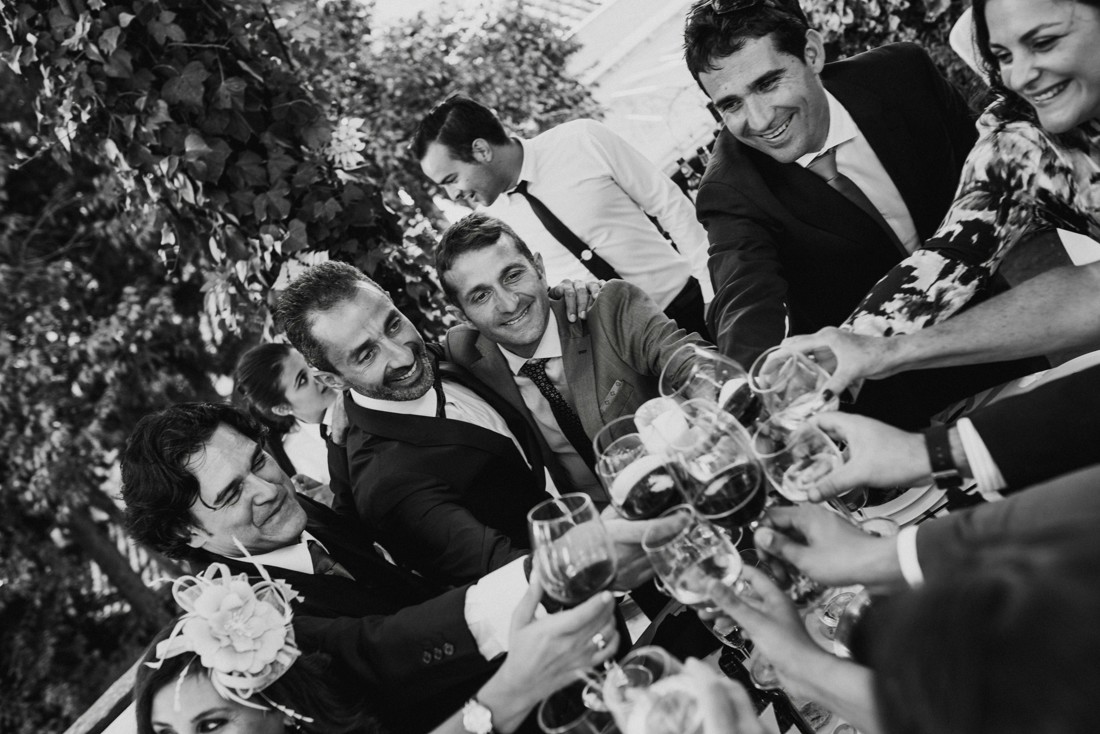 geli3488boda en jardin de gomerezboda en jardin de gomerez