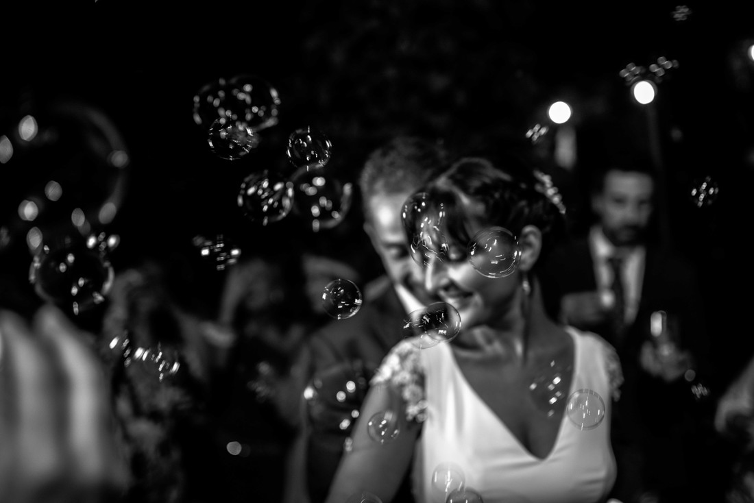 geli3496boda en jardin de gomerezboda en jardin de gomerez