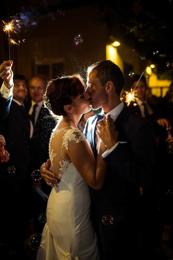 geli3502boda en jardin de gomerezboda en jardin de gomerez