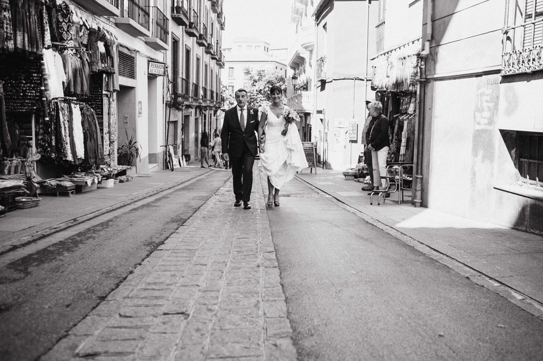 geli3511boda en jardin de gomerezboda en jardin de gomerez