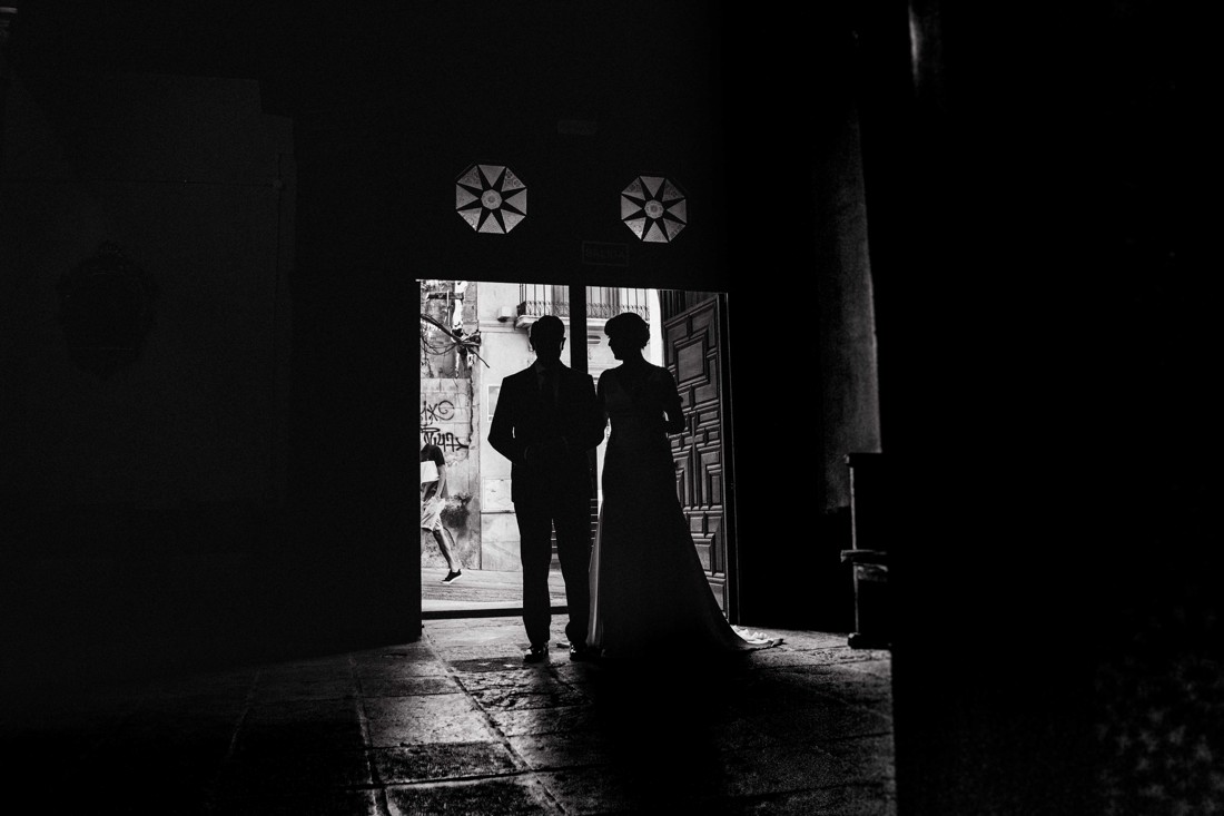 geli3513boda en jardin de gomerezboda en jardin de gomerez