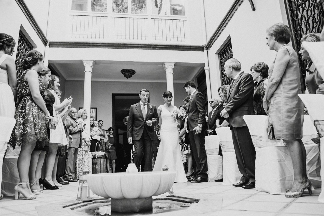 geli3515boda en jardin de gomerezboda en jardin de gomerez