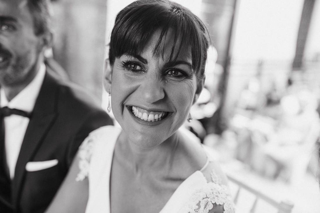 geli3560boda en jardin de gomerezboda en jardin de gomerez