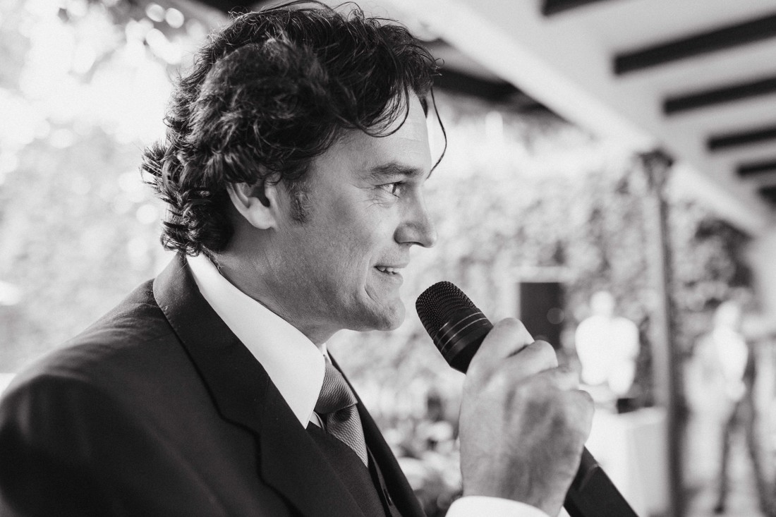 geli3562boda en jardin de gomerezboda en jardin de gomerez