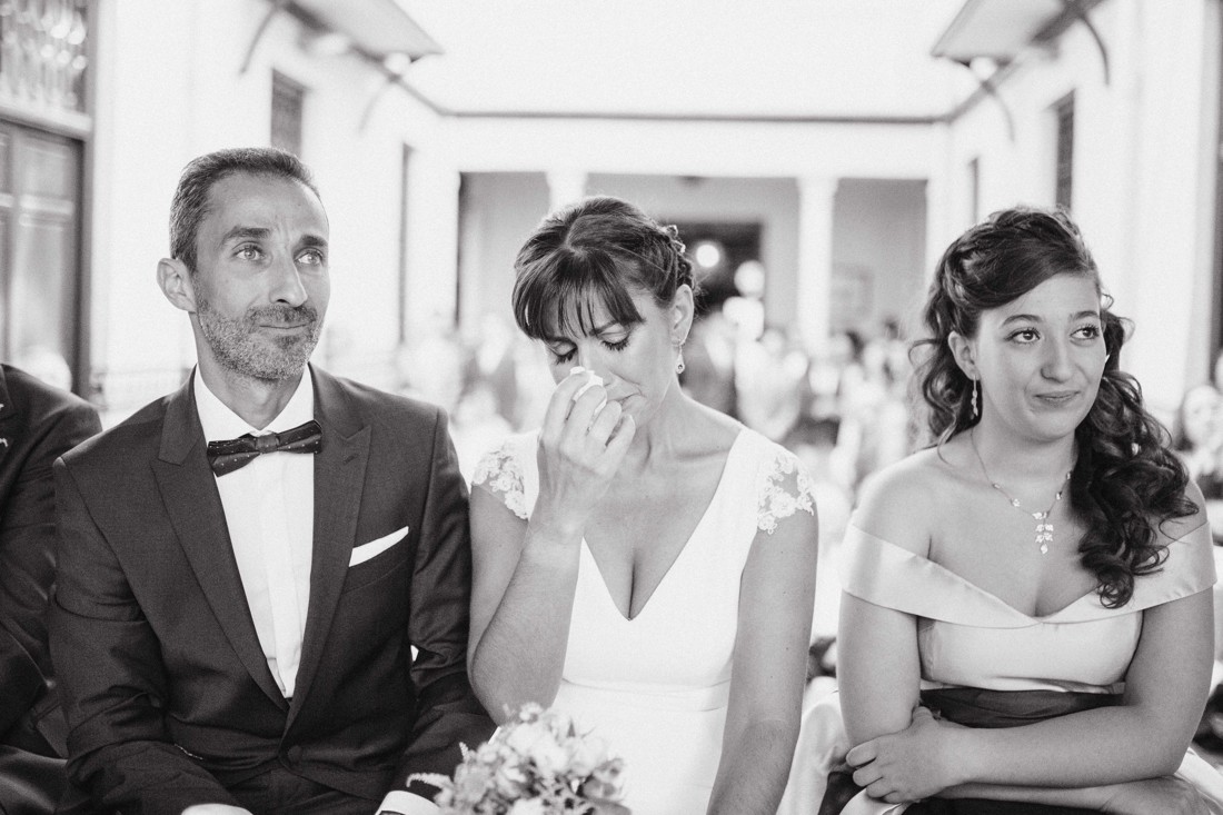 geli3574boda en jardin de gomerezboda en jardin de gomerez