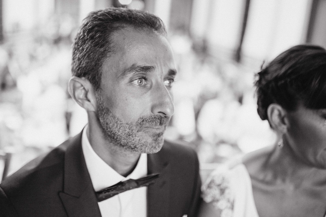 geli3577boda en jardin de gomerezboda en jardin de gomerez