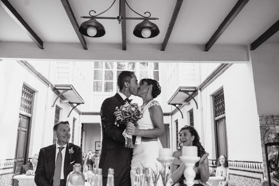 geli3581boda en jardin de gomerezboda en jardin de gomerez