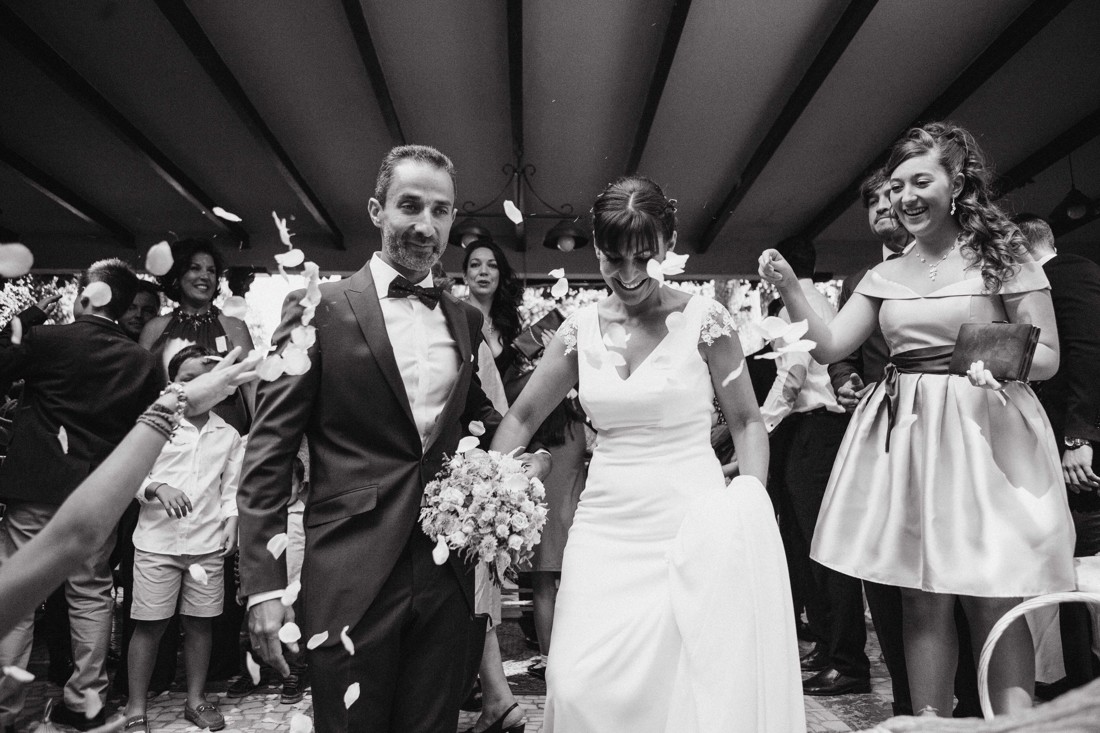 geli3588boda en jardin de gomerezboda en jardin de gomerez