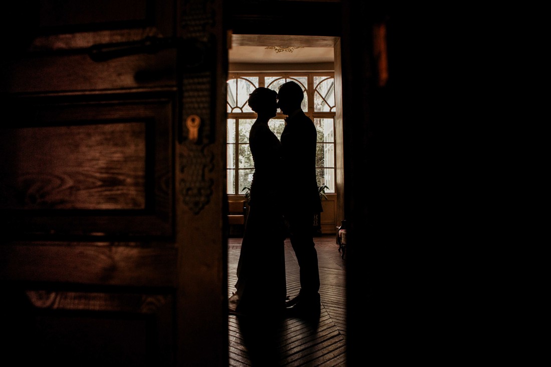 geli3626boda en jardin de gomerezboda en jardin de gomerez