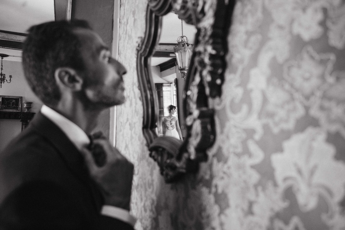 geli3636boda en jardin de gomerezboda en jardin de gomerez