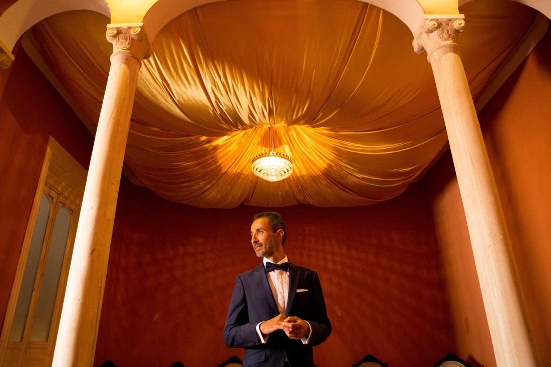 geli3642boda en jardin de gomerezboda en jardin de gomerez