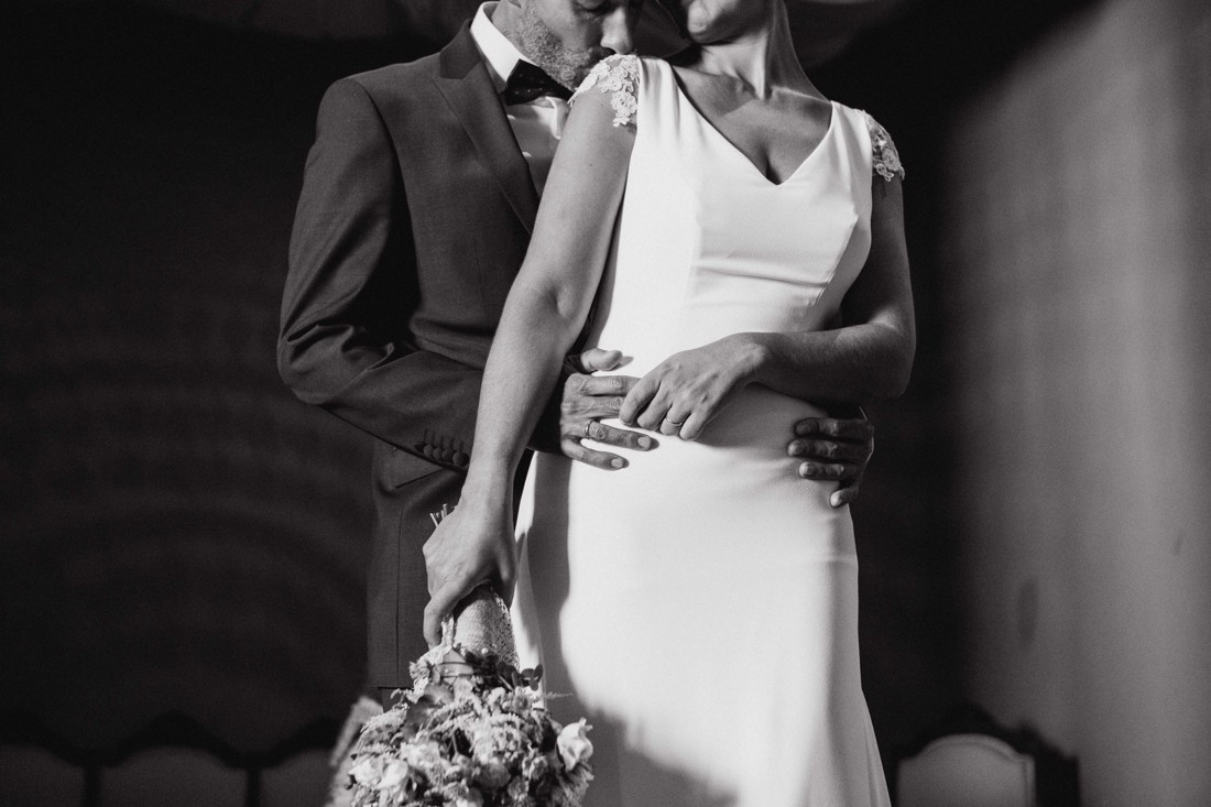 geli3647boda en jardin de gomerezboda en jardin de gomerez