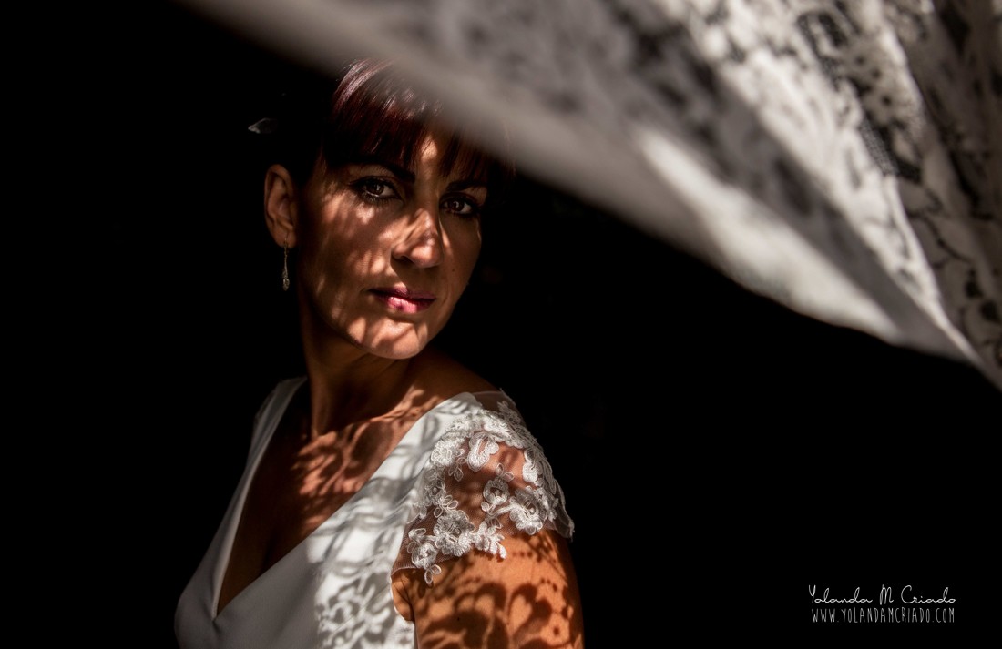 geli366ccccccc5boda en jardin de gomerez