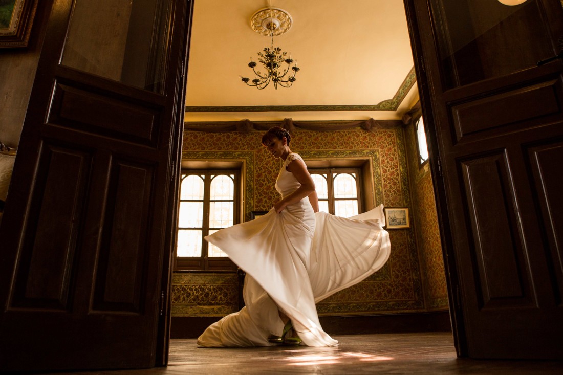 geli3682boda en jardin de gomerezboda en jardin de gomerez