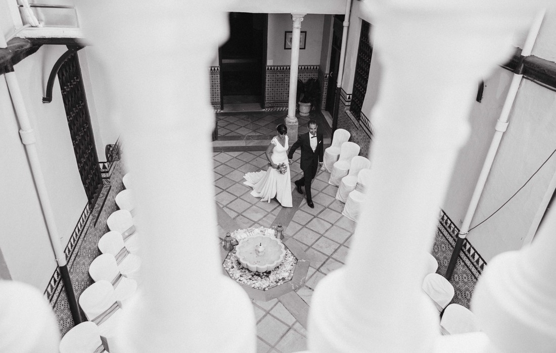 geli3688boda en jardin de gomerezboda en jardin de gomerez-2