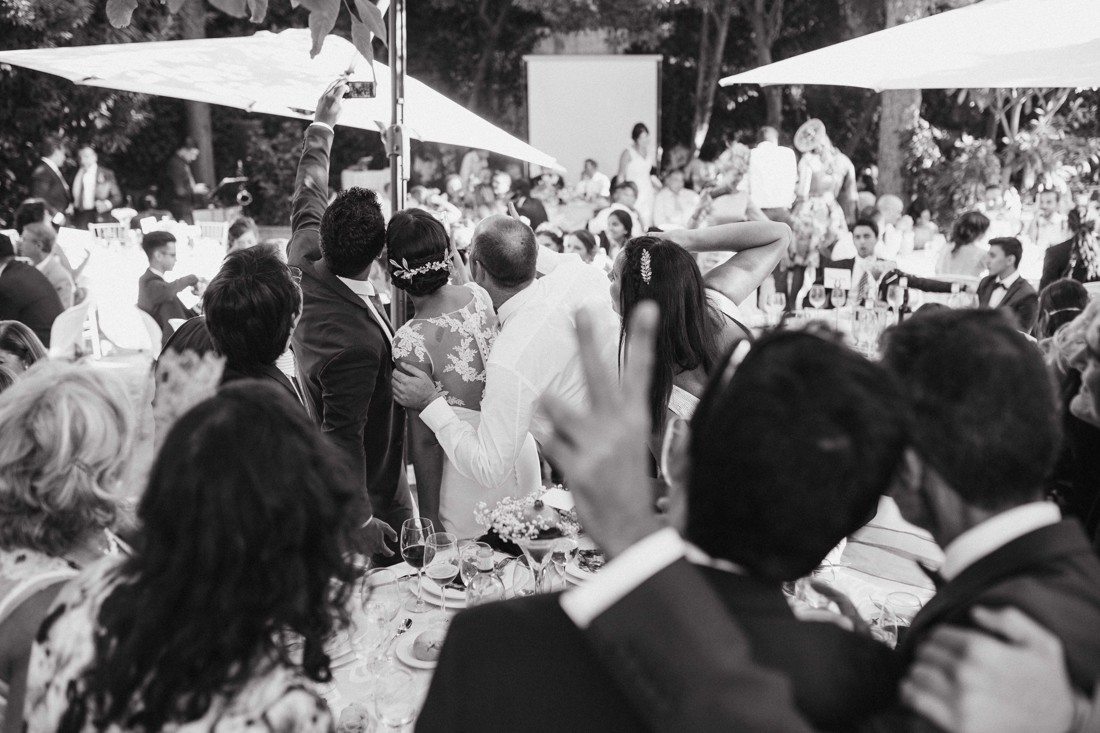 geli3696boda en jardin de gomerezboda en jardin de gomerez