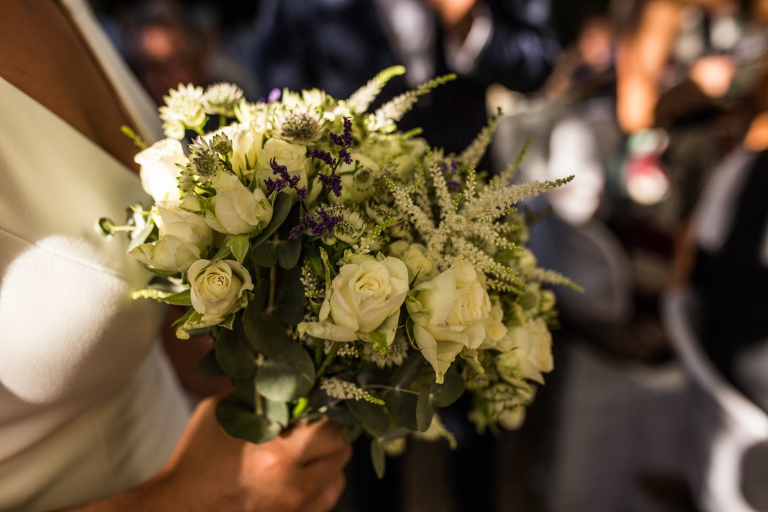 geli3697boda en jardin de gomerezboda en jardin de gomerez
