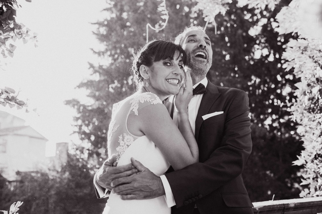 geli3712boda en jardin de gomerezboda en jardin de gomerez