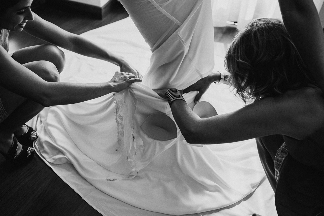 Preparativos Geli-12