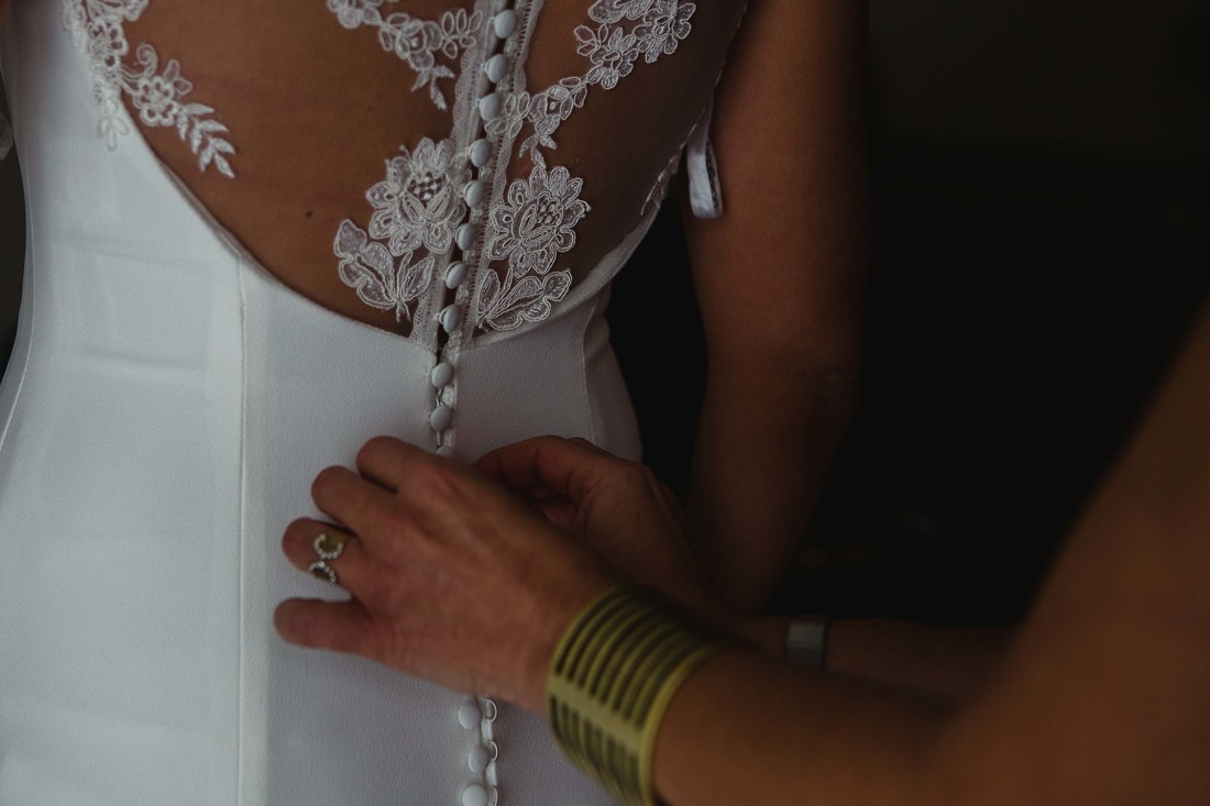 Preparativos Geli-13