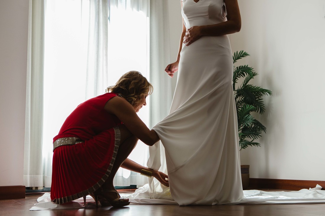 Preparativos Geli-14