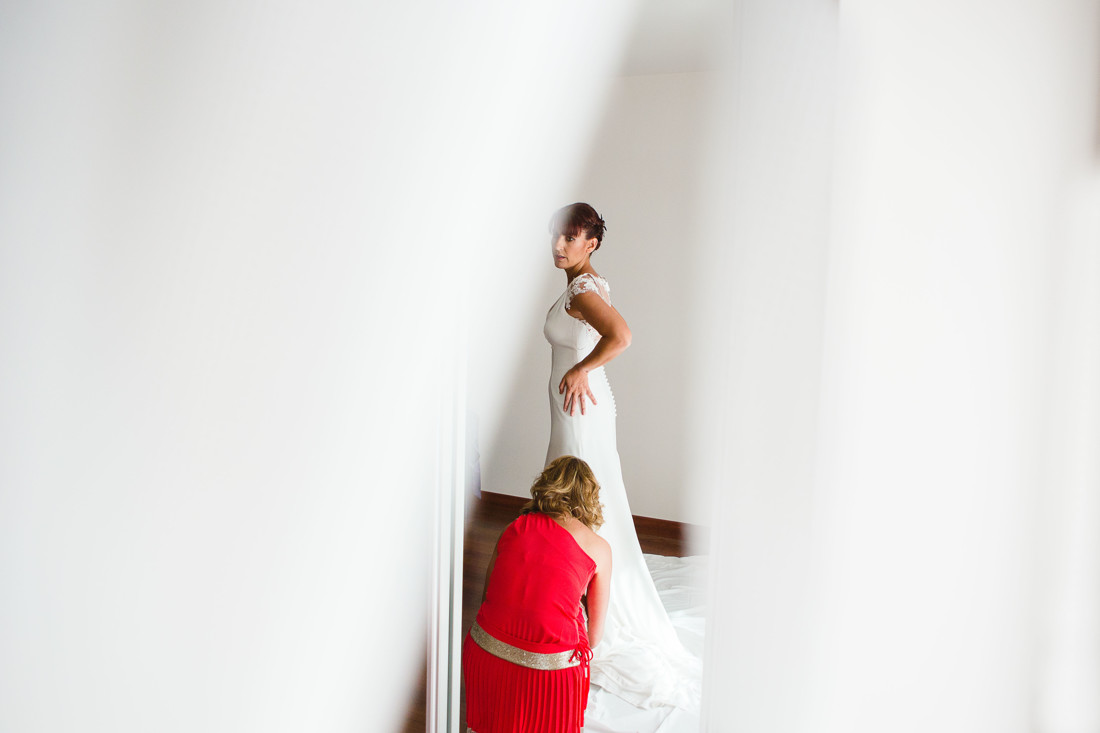 Preparativos Geli-15