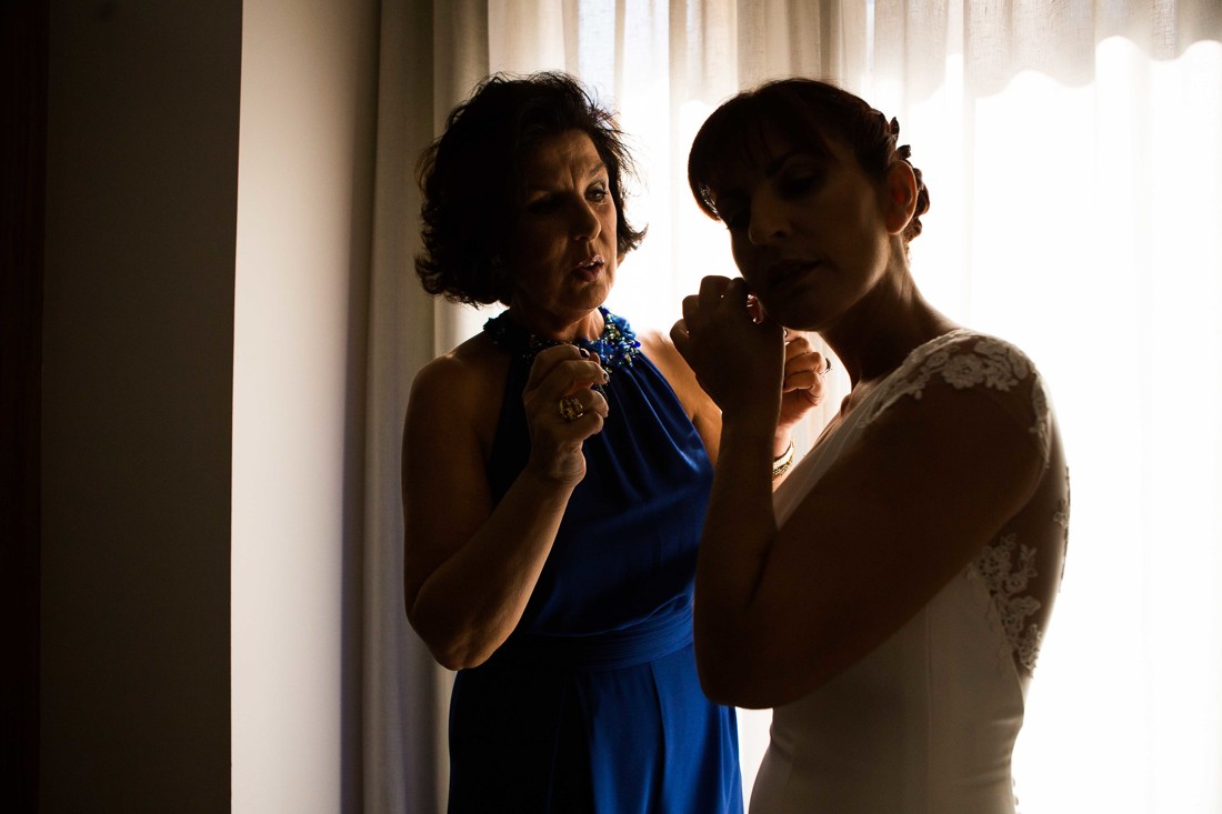 Preparativos Geli-16