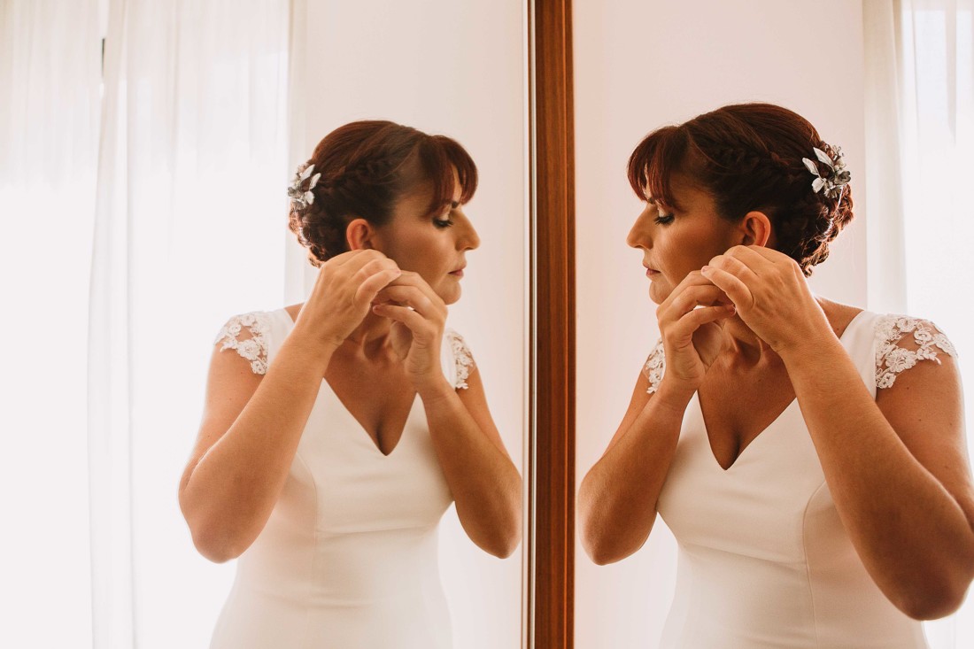 Preparativos Geli-17