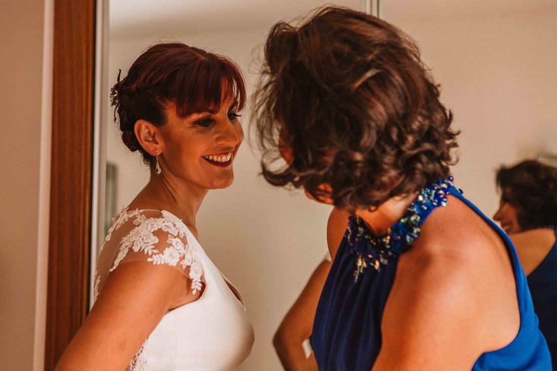 Preparativos Geli-21