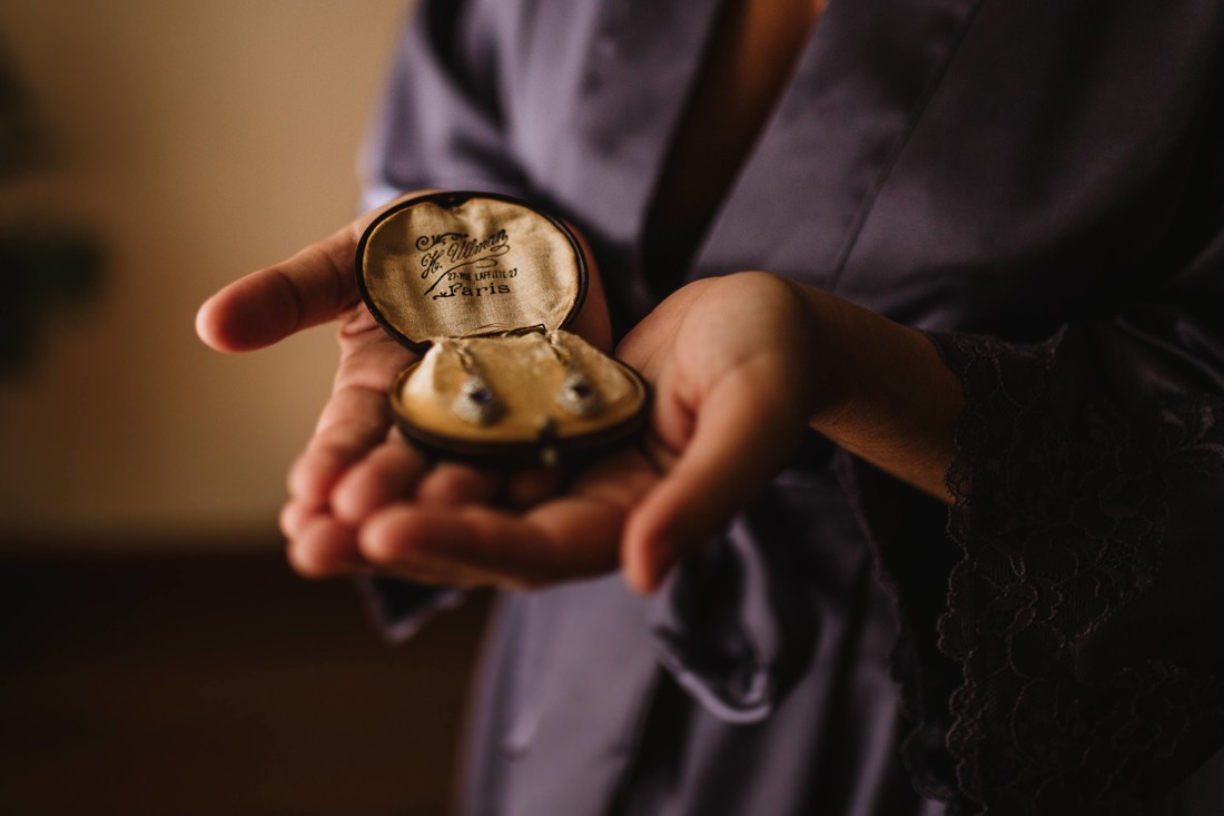 Preparativos Geli-33