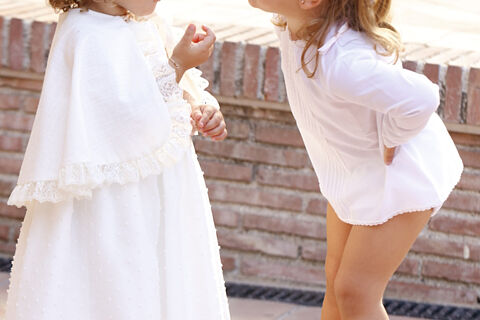 Mara Bautizo 11 Octubre 2025