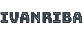 ivanriba
