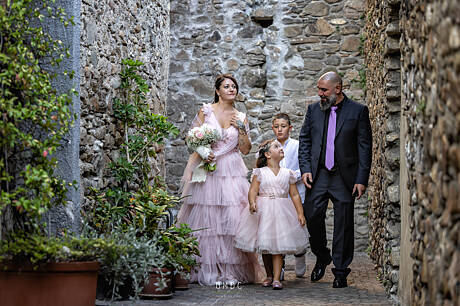 UMDC_MATRIMONIO_C_M-4