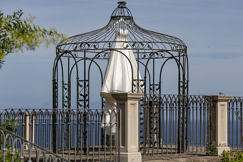 FRANCESCA_ALESSANDRO