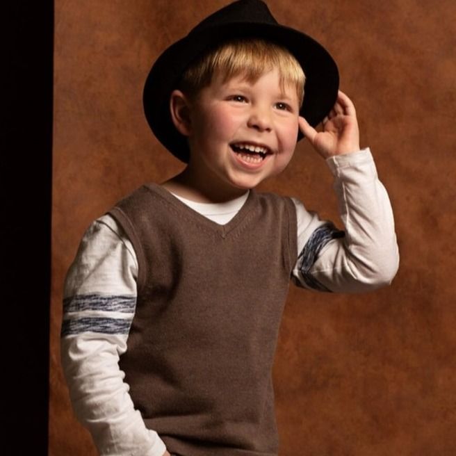 monicaudina - fotografa-infantil-vilafranca-penedes-garraf-452.jpg