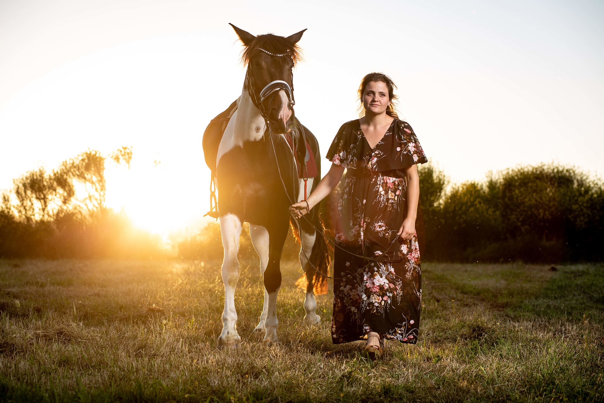 fotografa caballs penedes garraf 342