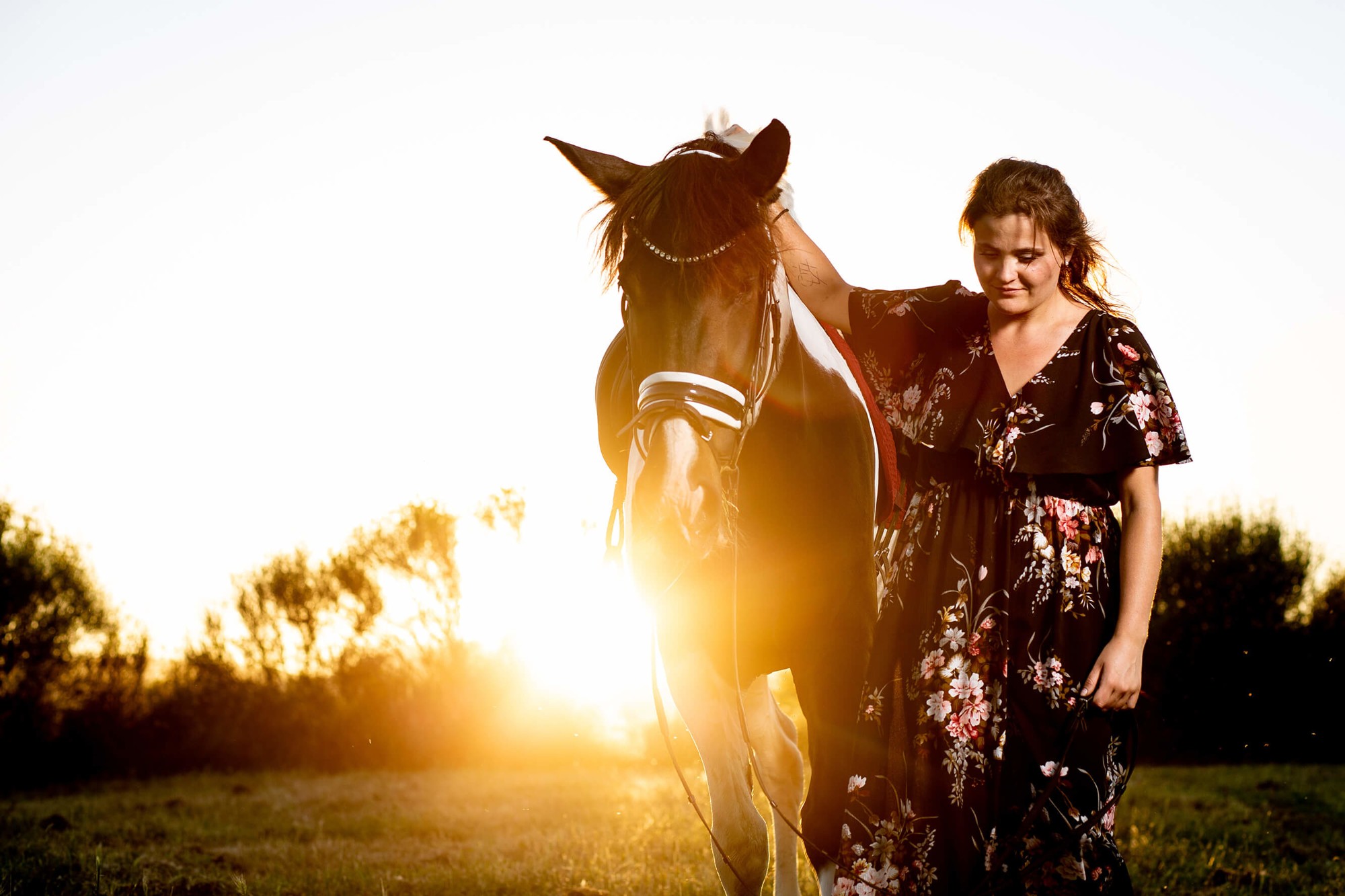 fotografa caballs penedes garraf 343