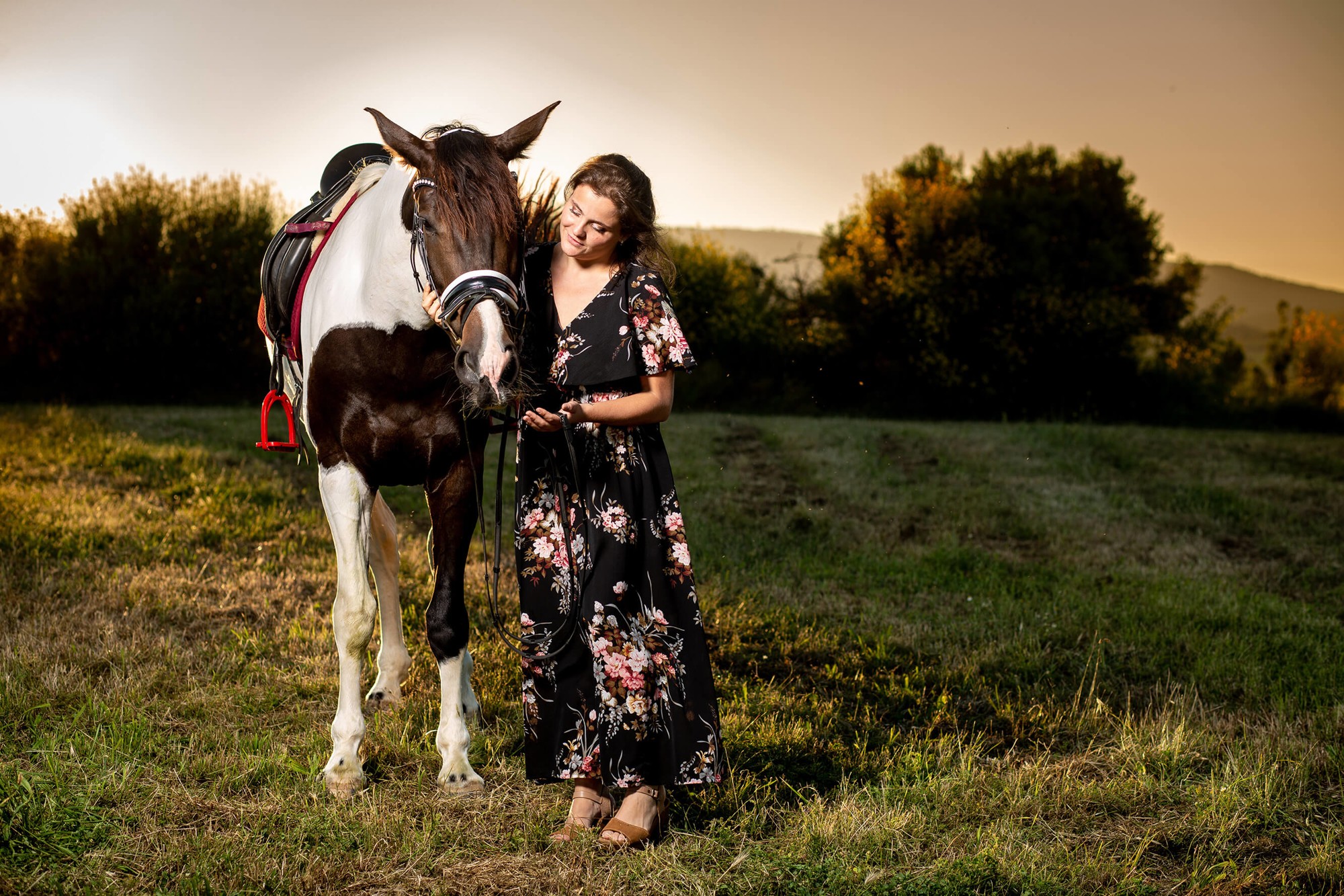 fotografa caballs penedes garraf 87
