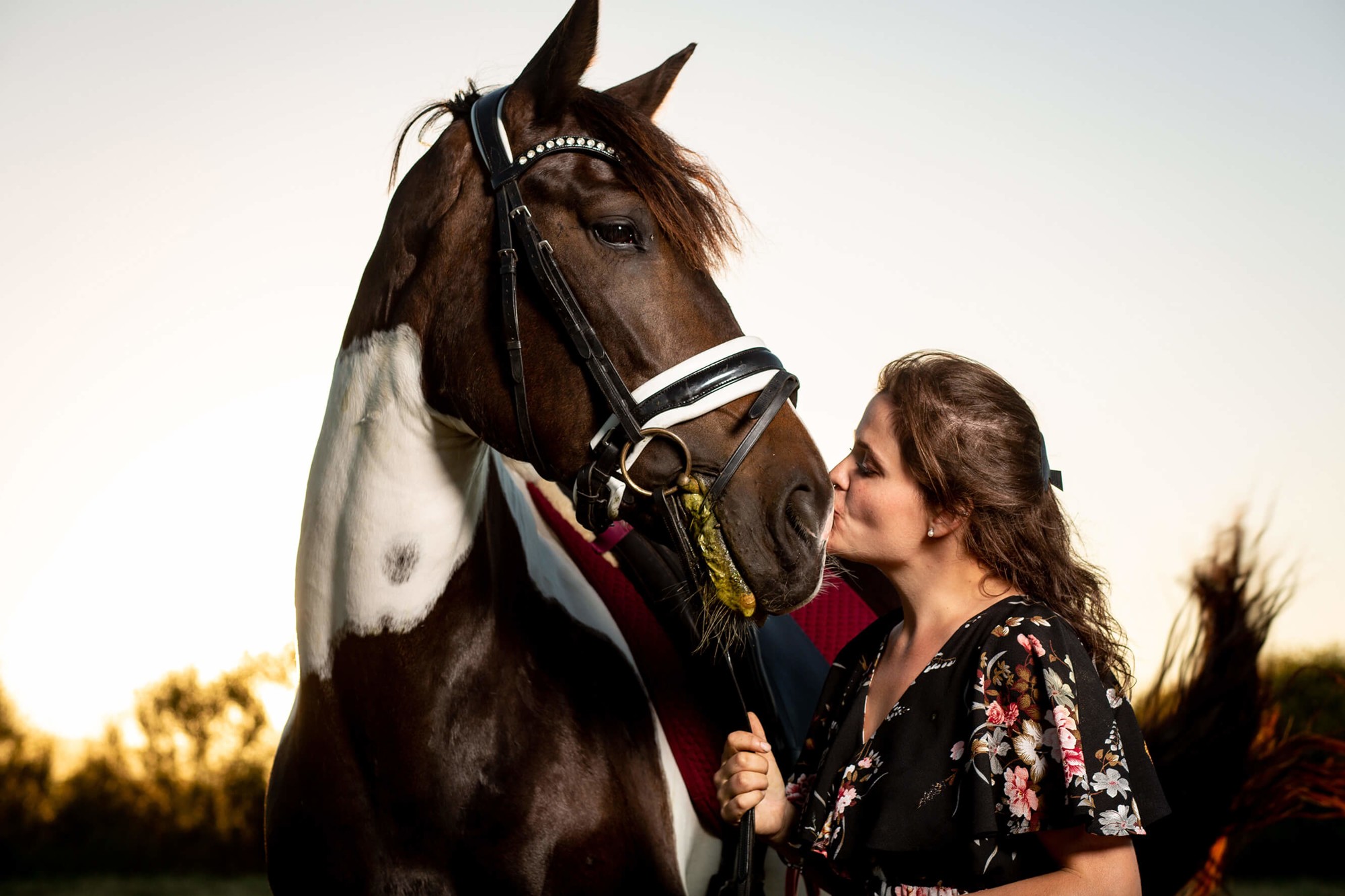 fotografa caballs penedes garraf 897