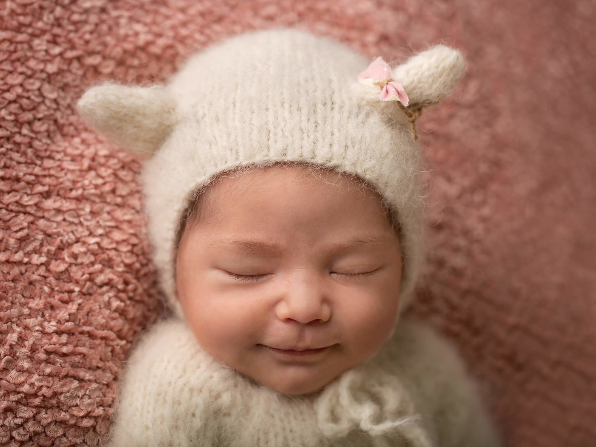 fotografa-newborn-vilafranca-penedes-paulina-01