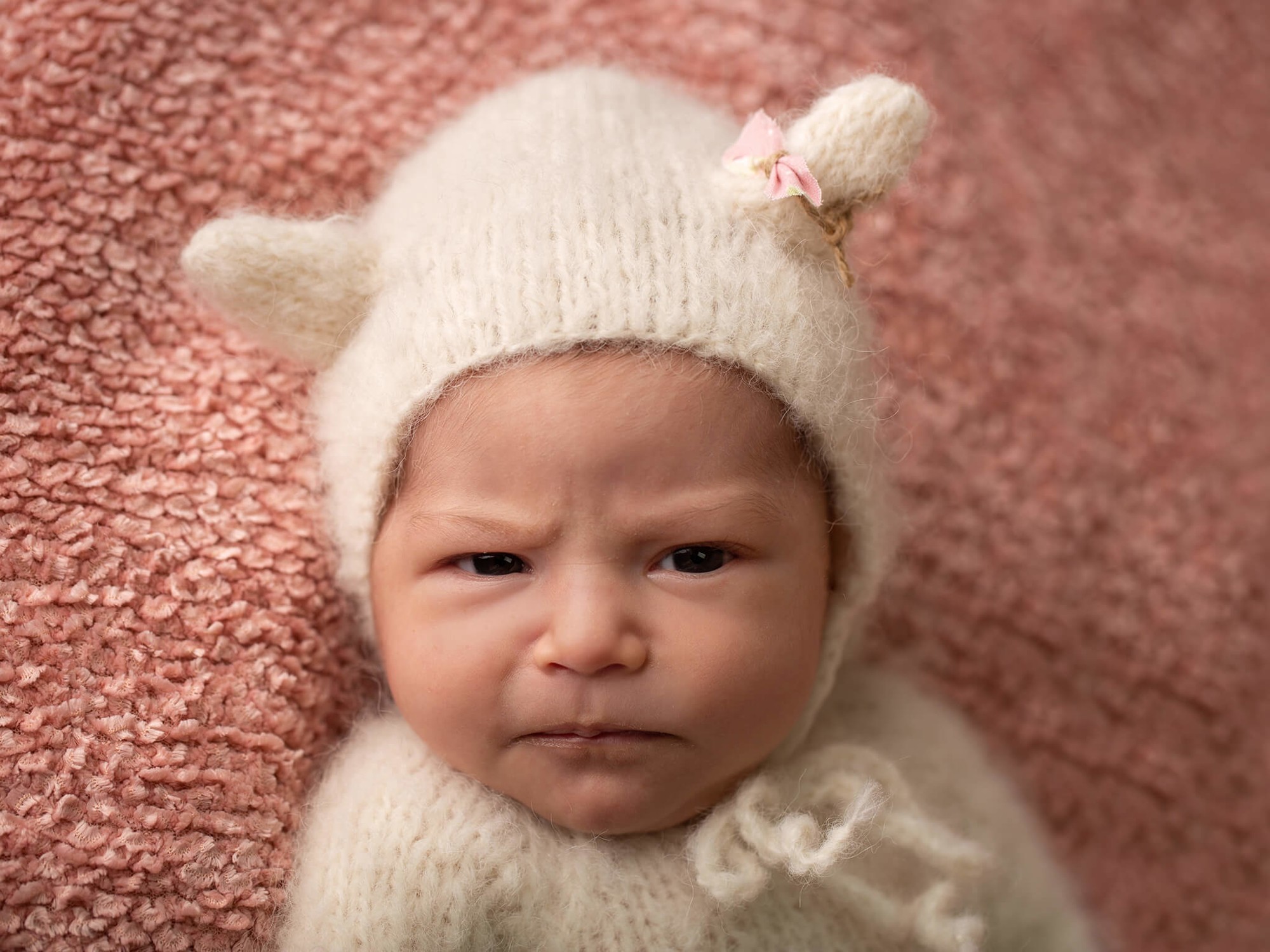 fotografa-newborn-vilafranca-penedes-paulina-02