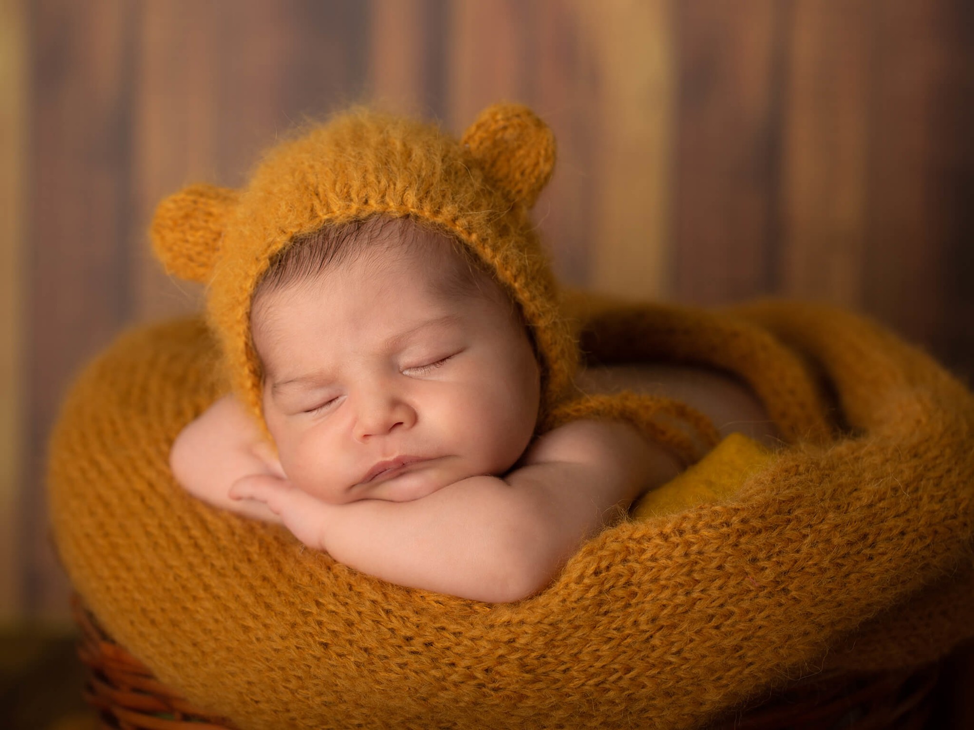 fotografa-newborn-vilafranca-penedes-paulina-03