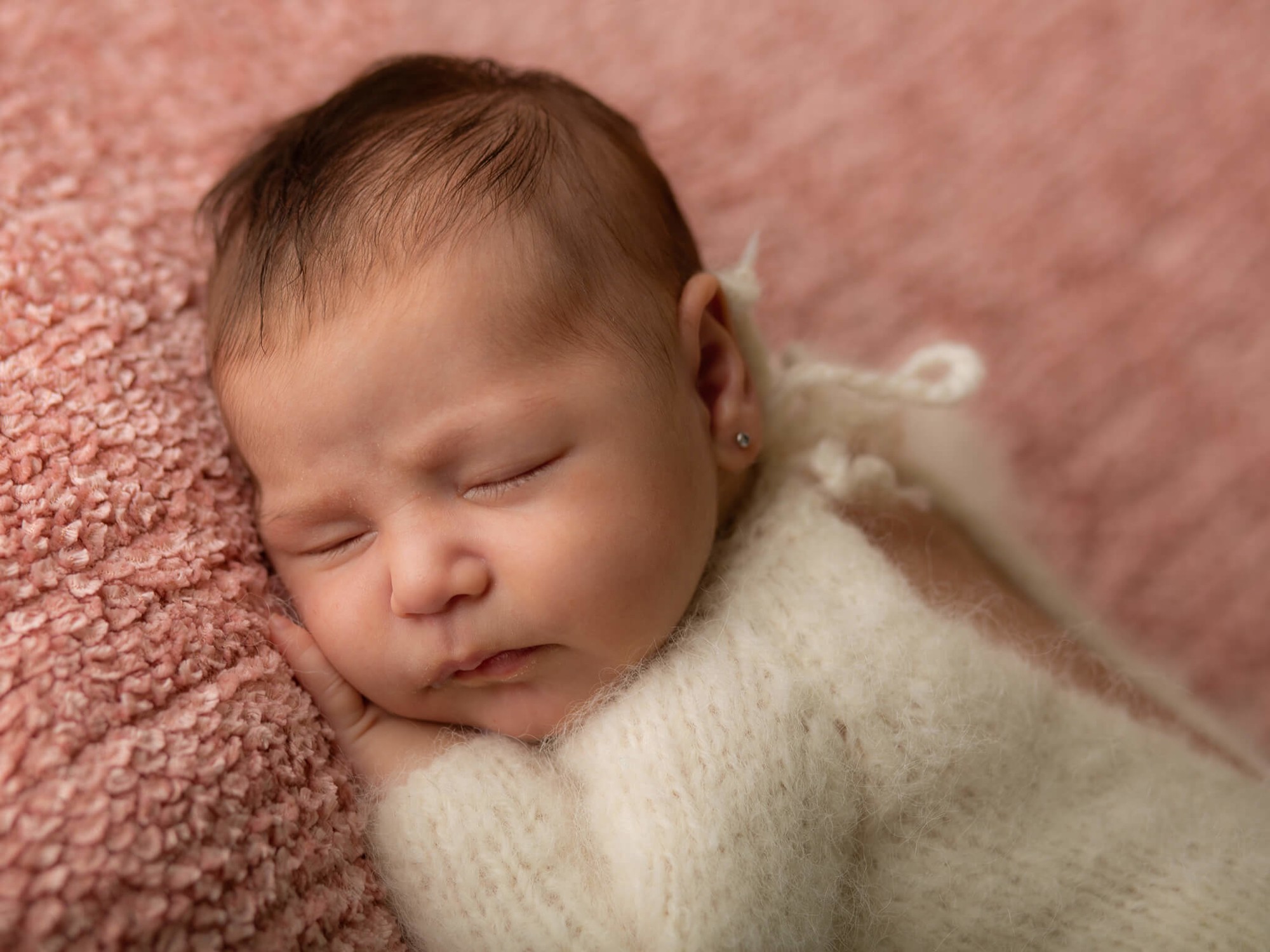fotografa-newborn-vilafranca-penedes-paulina-05