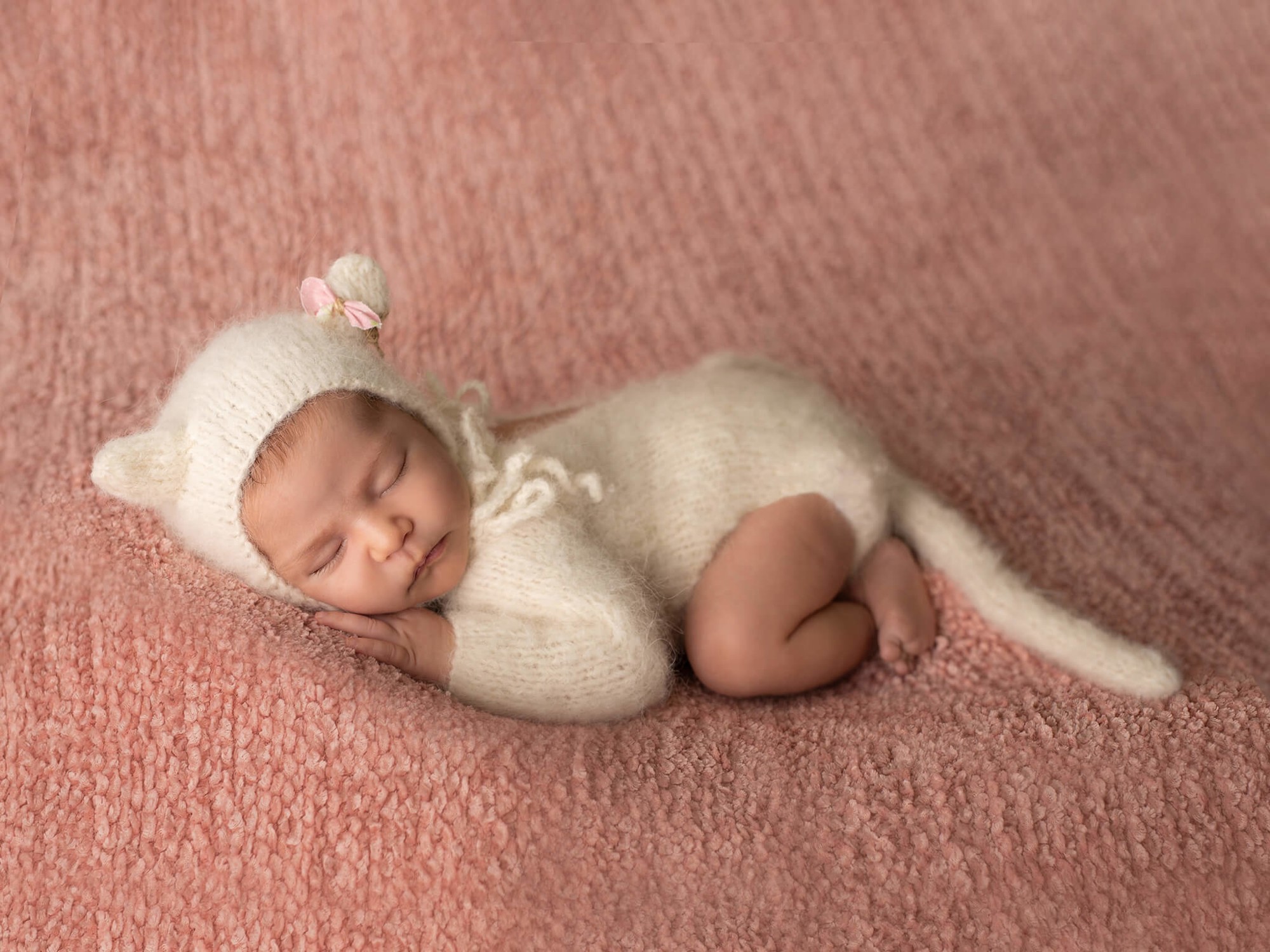 fotografa-newborn-vilafranca-penedes-paulina-06
