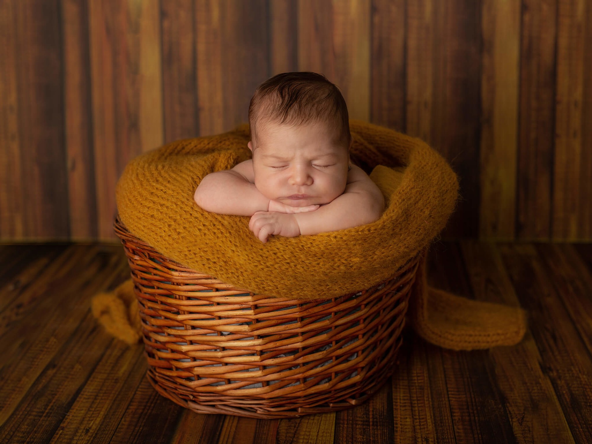 fotografa-newborn-vilafranca-penedes-paulina-07